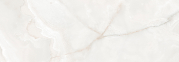 Плитка Onix Blanco R 24.2x70 Керлайф