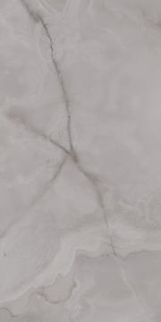 Плитка Onix Gris 31.5x63 Керлайф