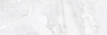 Плитка Onyx Ice 30x90x0,96 Gravita
