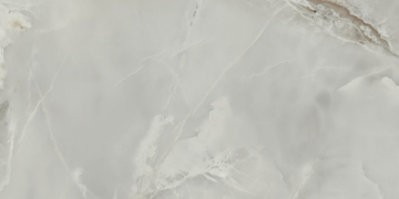 Плитка Onyx lux dark grey 60x120 Azteca