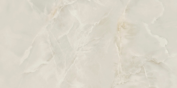 Плитка Onyx lux ivory 60x120 Azteca