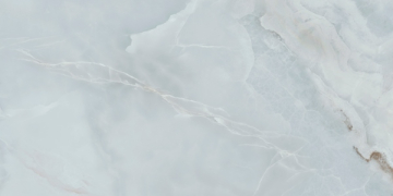 Плитка Onyx lux light blue 60x120 Azteca