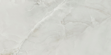 Плитка Onyx lux light grey 60x120 Azteca