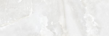 Плитка Onyx Sky 30x90 Gravita