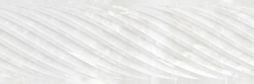 Плитка Onyx Sky Spiral 30x90 Gravita