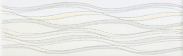 Плитка OP/A03/7071T Линьяно Подснежники 20х6,3 Kerama Marazzi