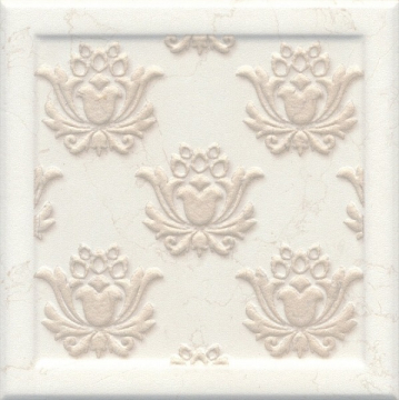 Плитка OP/A95/17022 Лонгория 15x15 Kerama Marazzi