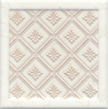 Плитка OP/A96/17022 Лонгория 15x15 Kerama Marazzi