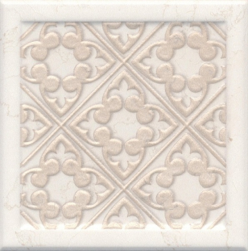 Плитка OP/A99/17022 Лонгория 15x15 Kerama Marazzi