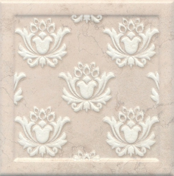 Плитка OP/B95/17022 Лонгория 15x15 Kerama Marazzi