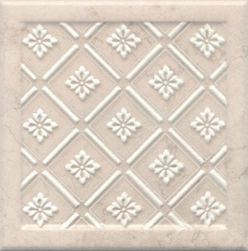 Плитка OP/B96/17022 Лонгория 15x15 Kerama Marazzi