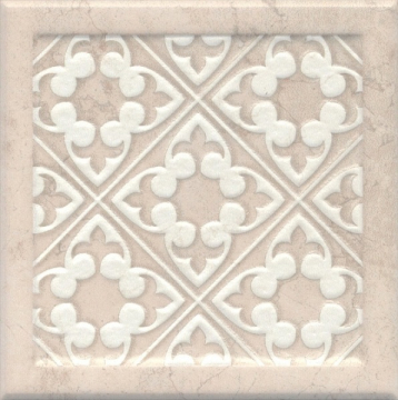 Плитка OP/B99/17022 Лонгория 15x15 Kerama Marazzi
