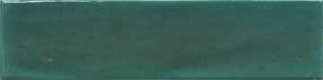 Плитка Opal Emerald 7.5x30 Cifre