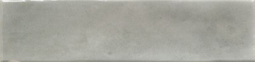 Плитка Opal Grey 7.5x30 Cifre