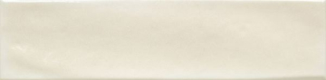 Плитка Opal Ivory 7.5x30 Cifre