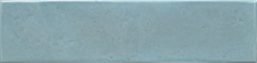 Плитка Opal Sky 7.5x30 Cifre