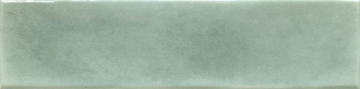 Плитка Opal Turquoise 7.5x30 Cifre