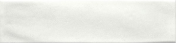 Плитка Opal White 7.5x30 Cifre