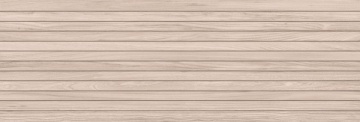 Плитка Ordesa Roble 33.3x100 Pamesa