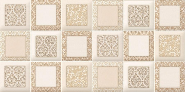 Плитка Ordino BREST Decor 30x60 Dualgres