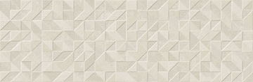 Плитка ORIGAMI BEIGE 25x75 Emigres