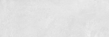 Плитка Origami grey 01 30х90 Gracia Ceramica