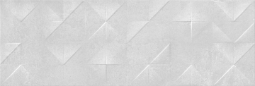 Плитка Origami grey 02 30х90 Gracia Ceramica