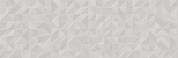Плитка ORIGAMI GRIS 25x75 Emigres