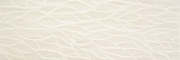 Плитка Orinamenta White 40x120 Durstone
