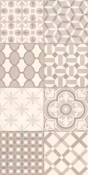 Плитка Orion Decor 31.5x63 Azori
