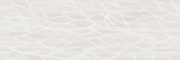 Плитка Ornamenta Sand 40x120 Durstone