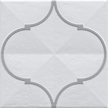 Плитка Oromo Gris 20x20 VIVES