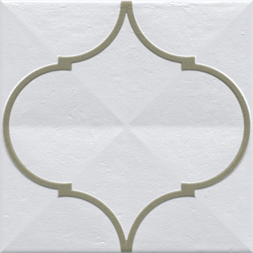 Плитка Oromo Musgo 20x20 VIVES