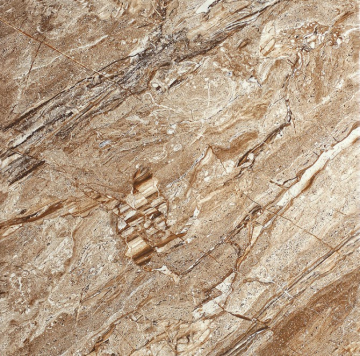 Плитка Oropesa Marron 45x45 Cristacer