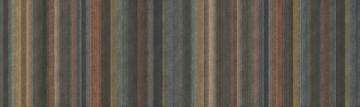 Плитка OS/A115/9016 Шеннон матовый 8.5x28.5 Kerama Marazzi