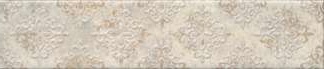 Плитка OS/A122/26000 Брюссель матовый 6x28,5 Kerama Marazzi