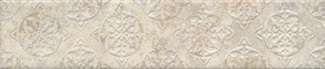 Плитка OS/A125/26000 Брюссель матовый 6x28,5 Kerama Marazzi