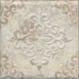 Плитка OS/A127/1327 Брюссель матовый 9,8x9,8 Kerama Marazzi
