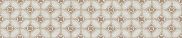 Плитка OS/A129/26000 Марракеш матовый 6x28.5 Kerama Marazzi