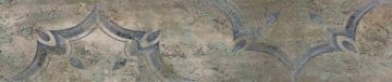 Плитка OS/A144/26000 Вудсток матовый 6x28.5 Kerama Marazzi