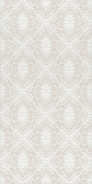 Плитка OS/A265/11037R Декор Флориан 1 матовый обрезной 30x60x0,9 Kerama Marazzi