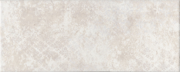 Плитка OS/A294/7240 Декор Каннареджо бежевый светлый матовый 20x50x0,8 Kerama Marazzi