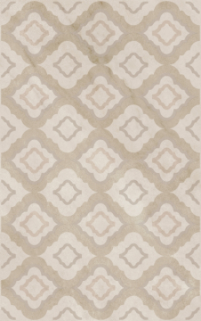 Плитка OS/A315/6436 Декор Винетта глянцевый 25x40 Kerama Marazzi