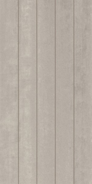 Плитка OS/A317/11234R Про Дабл серый светлый 30х60 Kerama Marazzi