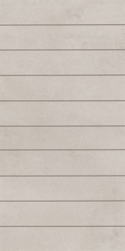 Плитка OS/A318/11260R Мирабо серый светлый 30х60 Kerama Marazzi