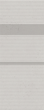Плитка OS/A357/7257 Декор Скарпа матовый структура 20x50x0,8 Kerama Marazzi