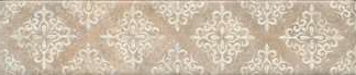 Плитка OS/B122/26000 Брюссель матовый 6x28,5 Kerama Marazzi