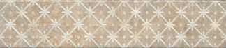 Плитка OS/B123/26000 Брюссель матовый 6x28,5 Kerama Marazzi