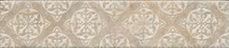 Плитка OS/B125/26000 Брюссель матовый 6x28,5 Kerama Marazzi