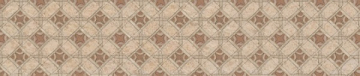 Плитка OS/B129/26000 Марракеш матовый 6x28.5 Kerama Marazzi